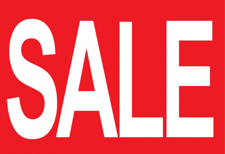 Sale! ��������� � �����! �������! ���������� ��������� �����. ���� �� 300 �� 1000 ���. 41. ���� 27 ������� 42