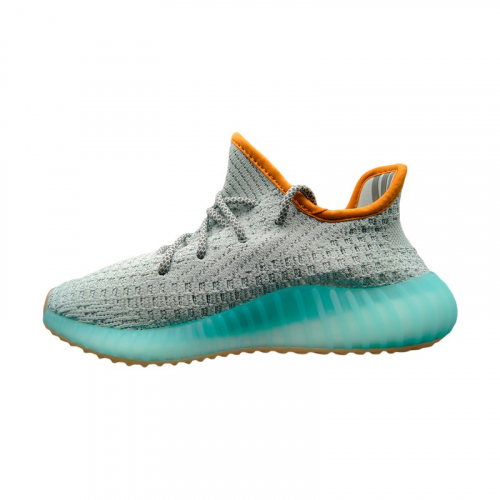 ��� ����������� � ���� ������ ������������ ���������� Boost, ��������� ������� ����� ������� ������������ �����, ����������� ���� � ���������� ����