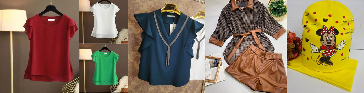 �������� �������! �������� �� �����!