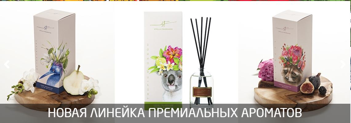 ���� �� 10.03.22 ��������� ���� �� �����, �����������. ������ ���������� ����������. ����� 02-22