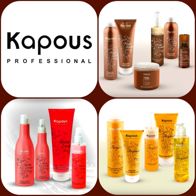 ���� �������. Kap0us! �������, �����, ������, ���������! ���������������� ���� �� ��������, � ������ ��� ����� � ����� . ����, ����-����! 02/22