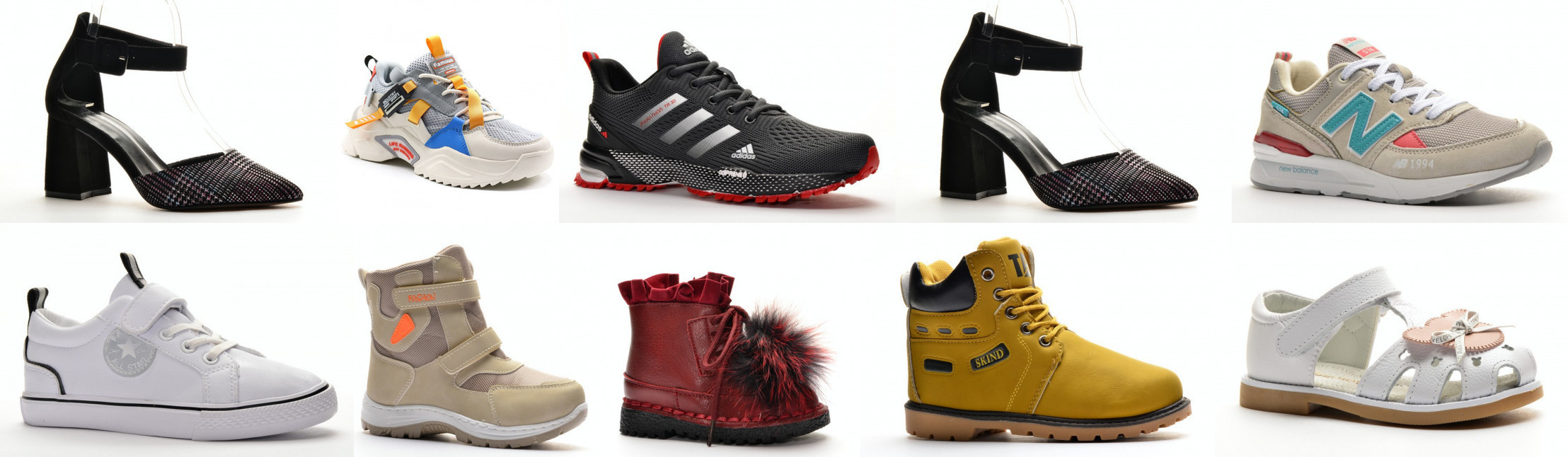 �������� ����� ����� ��� �������� � �����!