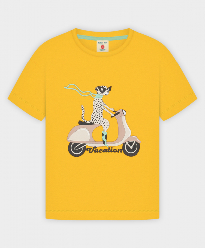 �������-������ ����� ���������. �������-������ ��������� �  ���� �� -70%. ������� ������. ���*�� ��*��*��*��