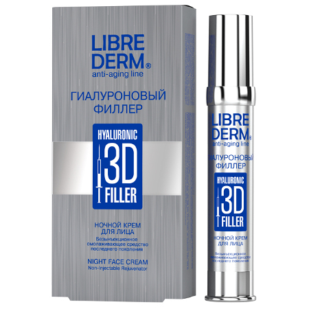 ���� �� 3.03.������� 9.03.Librederm,Kora,Uriage,Dermedic,Sebamed,Alerana,Colab,Kerastase,Redken,Dikson.���.���� 13% ��� ��.