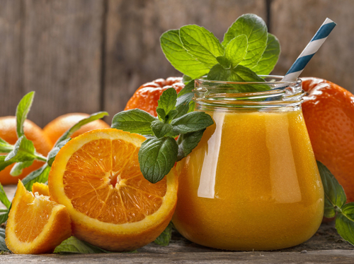 ������ ��� �����