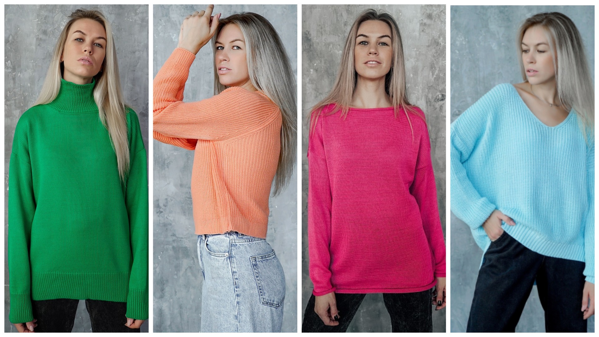 ����! �������� �������� �� 25.02! New. ������� ���� ������ � ������! VEBBIS. 