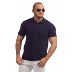 ������� �������� ����. ������� 44-54