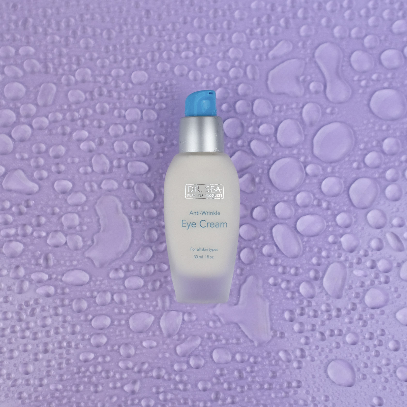 ���������� �� ����������� ���������. � 21 ����� ��������� ��� �� 15% !!!!