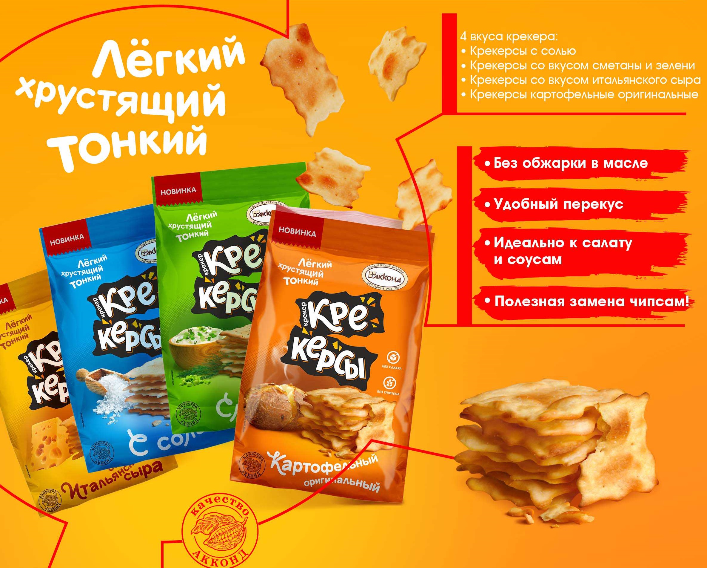 � �� ��� ��������� ������� �� ������@ . ������������ �����!!! ��� ������ ����� ������, ��������� ��� ������� � �����. ��������� ��� �������� � ��� ���������� � ������� � �������.