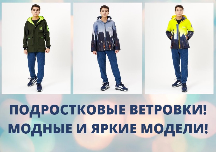 ��������� �������!!!! ����� � ������ ������������ ������������ ������ ��� ���������! ���������, ��� ������� �������!