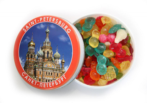 ��������� ������� ���������