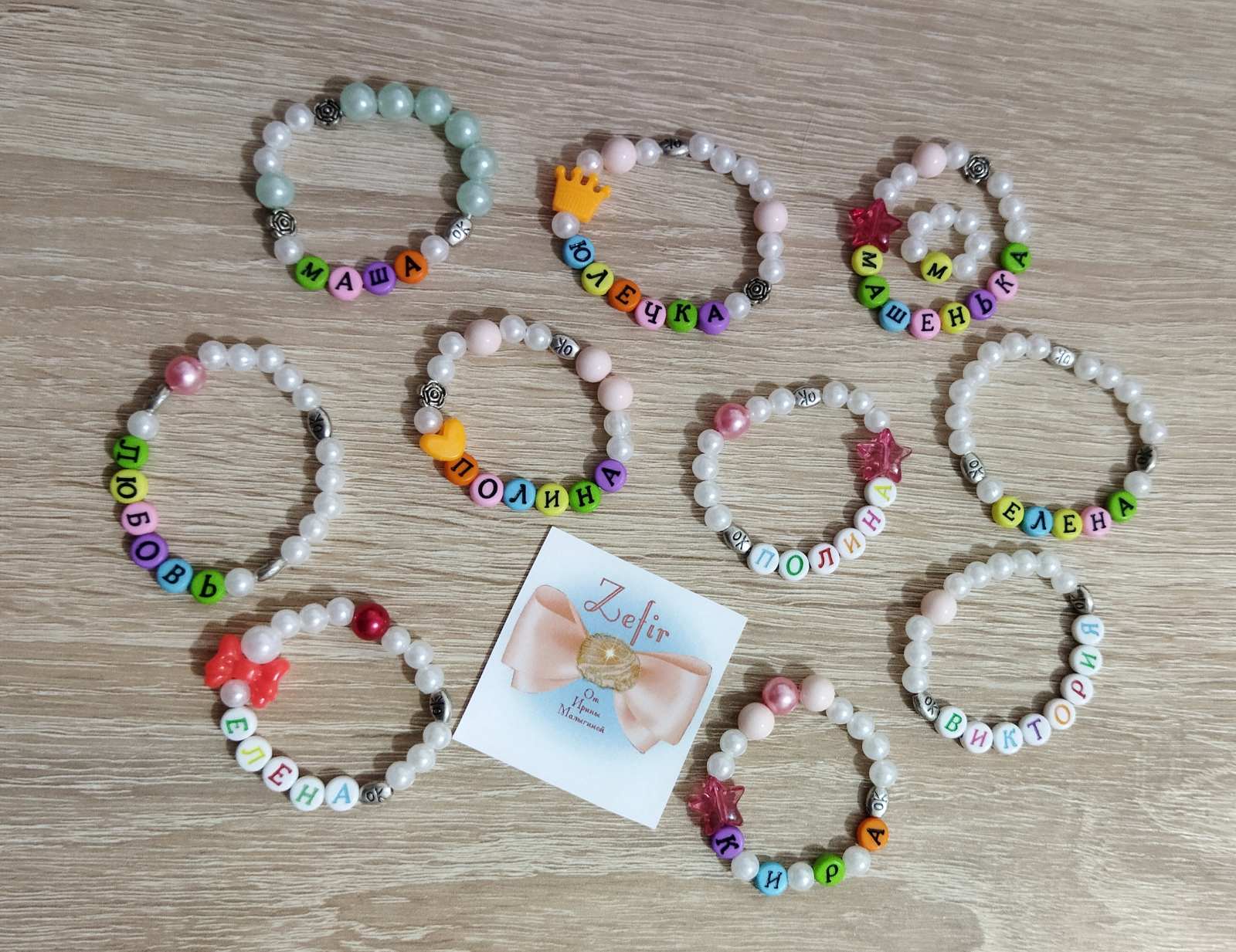 ������� ��������! ������� �� 8 �����! ��������� ���) ������� 06 �����)