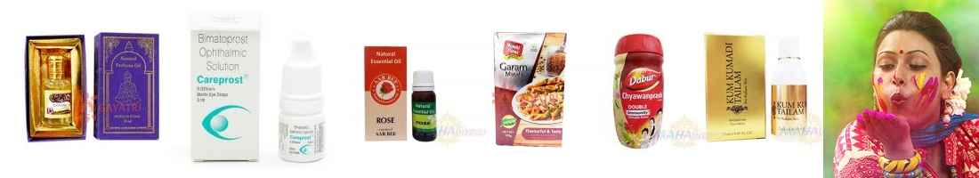 MAHAbazar - �������� �� �����! ��������� �.�.�.�.�.�.�