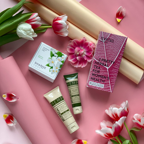 ��������, ����������, �������� ������ �� ������� 10% � 8 �����!