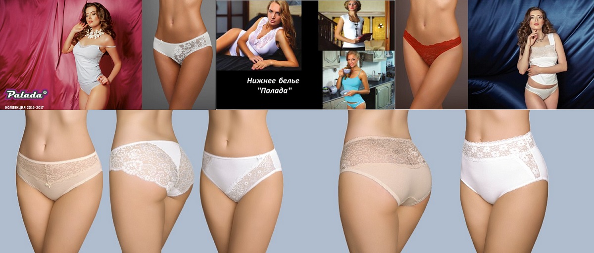 �������� ��������� � ���� ��������!������������ ��� ������ ������ ����� �� ��*��*�� ������� ��������� ��� � �������� ����� ��������, ����, ��������!