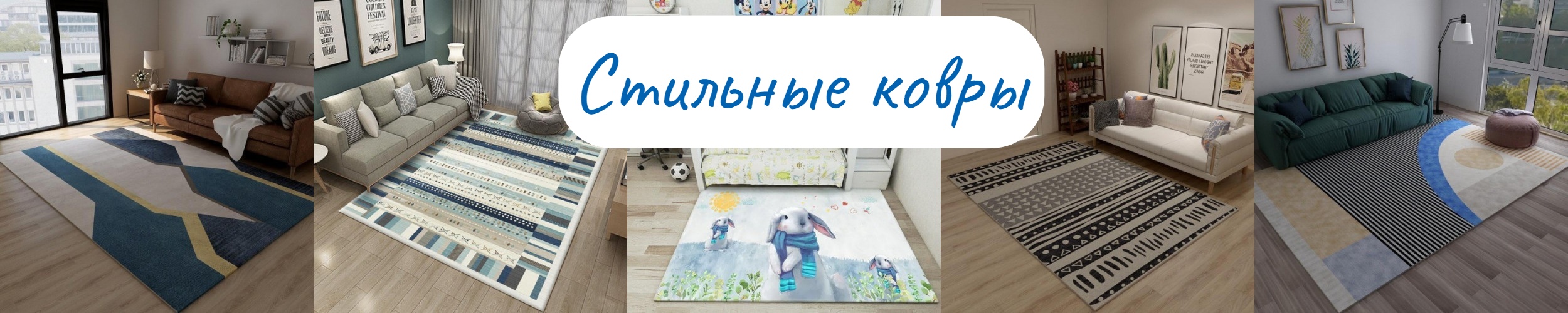 ����������� ����������� ����� � �������. ����� ������, �� �������� � �������� �����. �������� ����� ��������� � �������� �������.