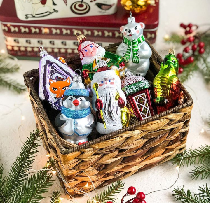 C��� �������. ���������. ���������� ������� ������� �� �������� ������� ������. ������ �������� ����������� �������. 1 ����� 2022 �. ������� ������ � 2 ����� 50+50%