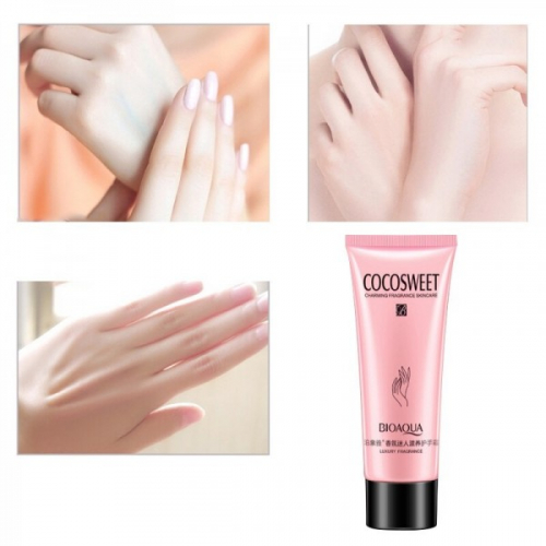 ���� �� 27.02 ������� 2 �����!!! �������� � 8 �����!���������� ������ BioAqua!�����-220�!����� ��� ��� �� 45 � 49�!�������� ��� ����� ������-115!������������ ����� !�������������� ����!