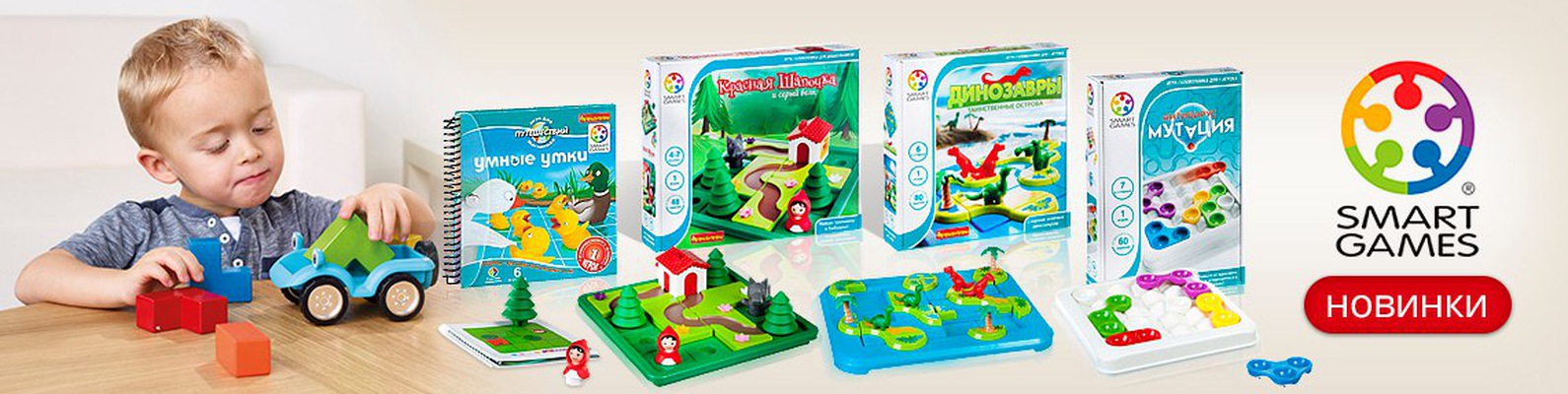 ���� ������� �� 01\03. . ����� ������������ ���������� ��������, ���� �� ����� �������� ����������)