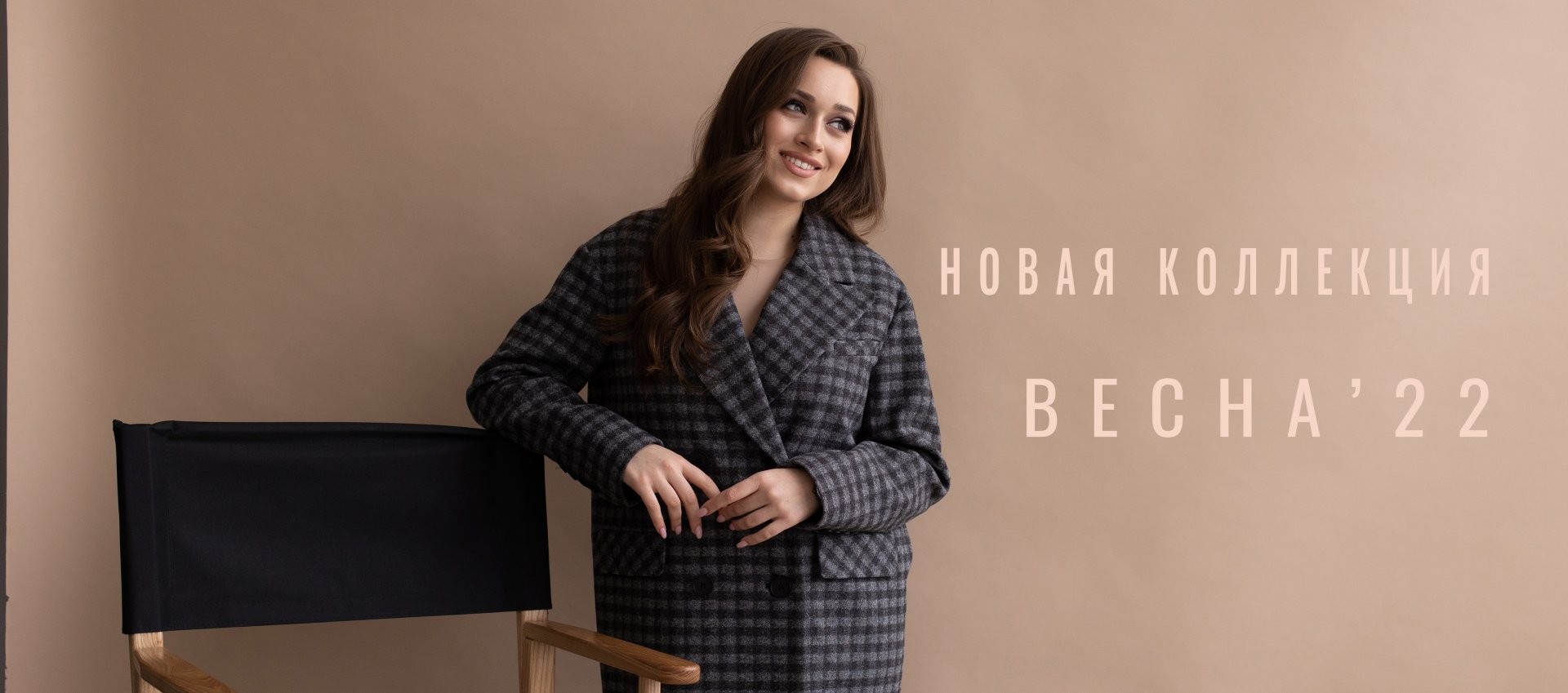 KanKan. ����� ��������� ������, ������, ��������, ������, �����. ����, �������, ���.���, �������. ���� ���� ������� � 2 ����! ����� �������� ��������� 22. ����������� �������! ����� 2/22