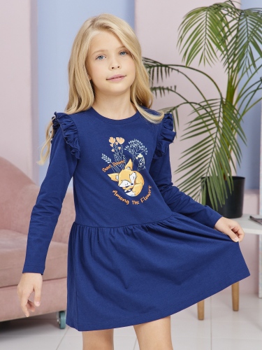 �-�-�-�������� ������� ������ ����. ���������� 20%. �������