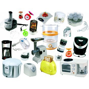 [b]���� ������� �� 6 �����. ������� �������. �������, ��������, ���������, ���������, �����, �������, �����������, ����, ����, ����������� � ��. ����� 14[/b]