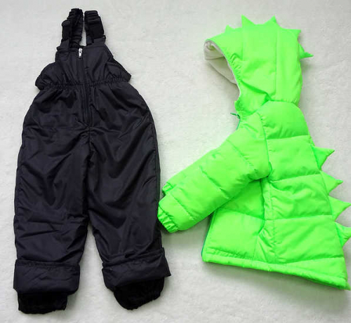 ���� �������. ������ �� -50%! ��������� ������ ��� ����� �� 0 �� 12 ���. ��� �����! �ӣ �� ����������, ������� � ��������� �� ������� �� ������, ��������, �������� � ������ �������� �� ������� �������������-49