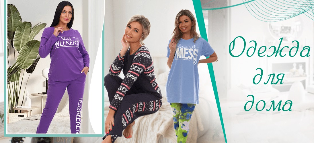 ���� �� 16.03. �����-����, ������� 31. ������� ������, ������� �� 40 �� 74! ������ ��������� � �����, �������, ������, ���������� �������� �������, ������. ��� � ������� ����������!