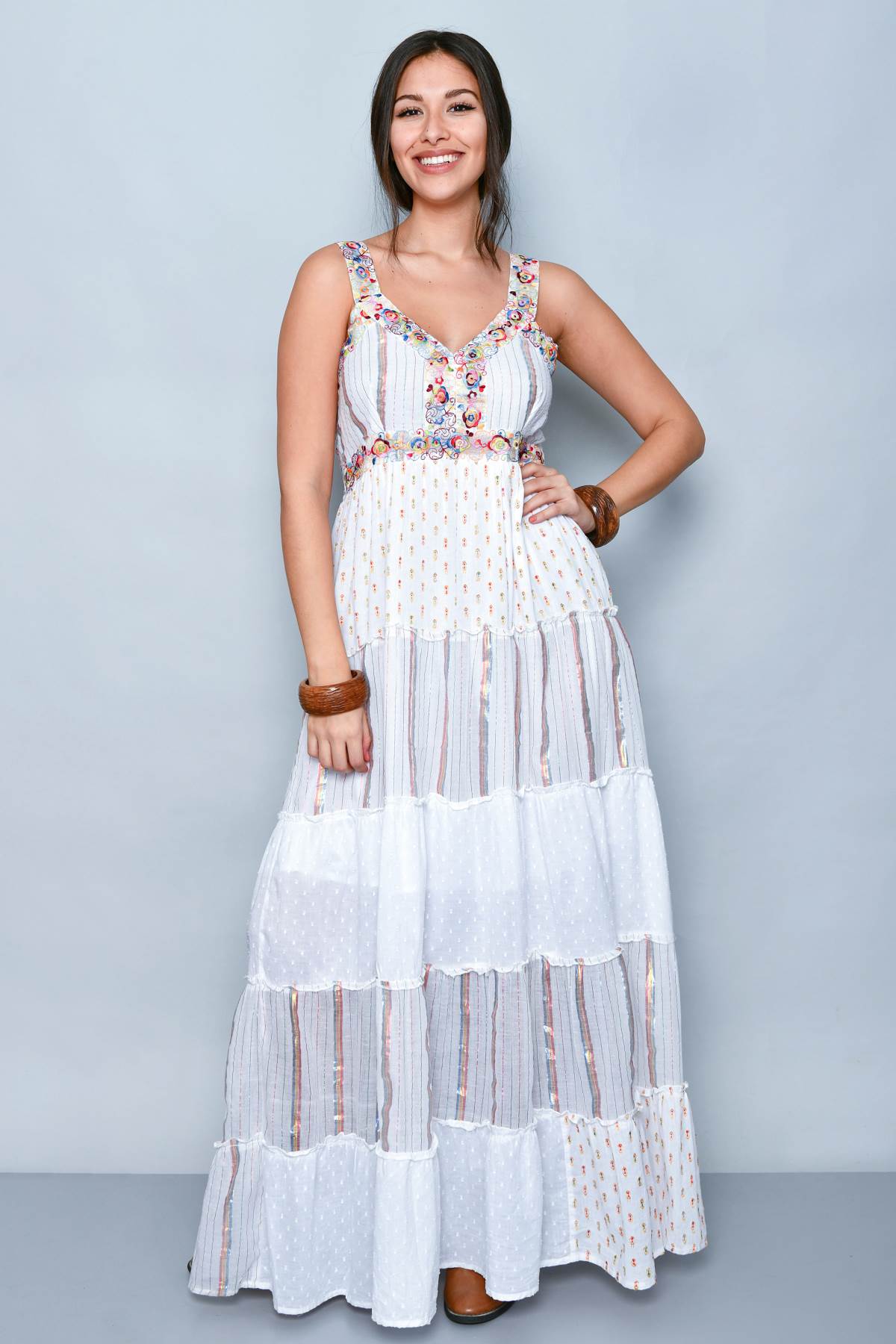 ���� ������� �� 11.03.21. ������, ��������� ������ �������� ������ �� ������� (������, ��������, ����, �����, �����, �����, ������) �� ��������� �����. ��� ����!