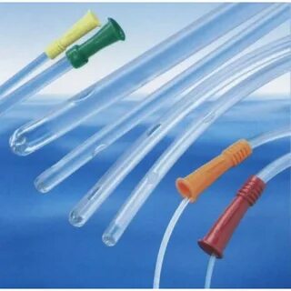 ���� 10.03.22. ���� �������-65. ������, �������, ��������, �����, ��������, �������������,�����, �������,������, ������� � ������ ������