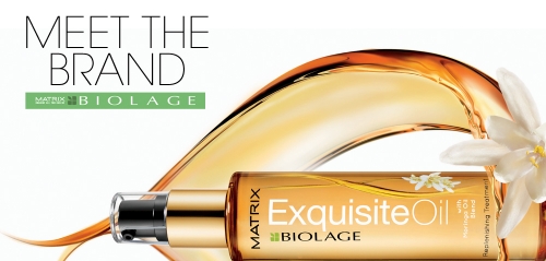 ������ ��������� ��� �������� ����� 92��        ������� ������� ����: 809.00 �   �����: Matrix  