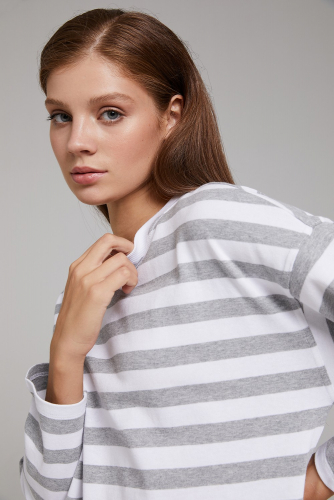 ��� ����� �*� � Infi*nity Lin*gerie! ������ ���� �������! � ����� ������� �����-�-�-�-�, ��������� � �� ������� ������ ����)!