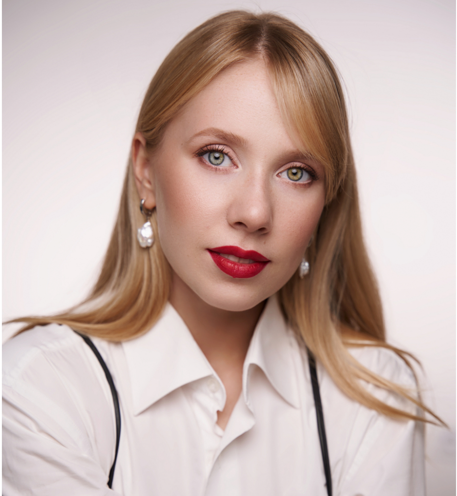 ���� �������. ����������� ����������� ��������� TM K*M C0smetics - ����������� �� ����, �������� � ��������������, � ������� �����������. ������ ����������� �����������. ����� �������! - 36