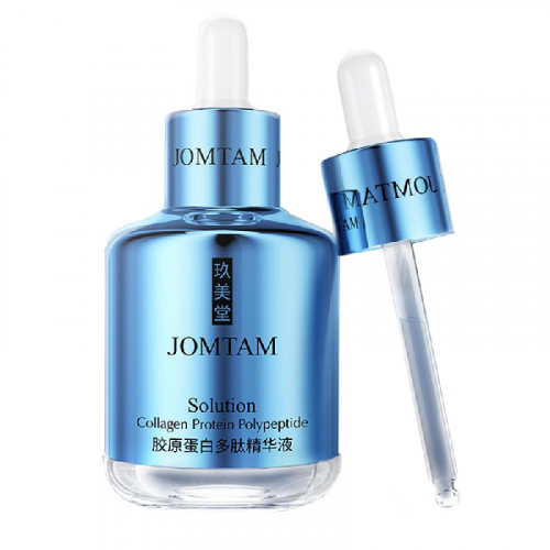 ����� 219�...��������� �������-��������� � ���������� JOMTAM, 60 ��