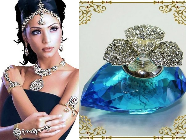 ���������� � ������������ ������� �������. ������������ �������� �������� ���� � ��������� ������� Swiss Arabian, Rasasi, Lattafa. ��������� � ����� Al Rehab, Ravza, Tihama, Zahra � ������ ������.