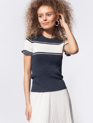 [b]���� �������. ��������� �����.  Vilatte –����������� ����� � ������.�������� � ��������. ������, ����, �����, ������, ������, �������, �������, �������, ������, ���������.����������. �.42-58[/b]