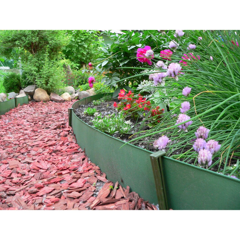  �������� ������� ������ � ������� - ��������� ����� ��� ����, �����, ������  