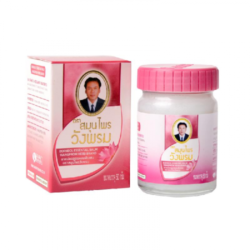 ���� (�����������) ��� ���� ������� �� ���, ���� WangProm, 50 �