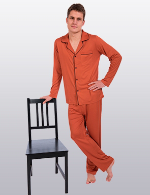 ����� 1000�!!!!.....������ ���� 2438�!!!  ������� ������ � ������ ����� � ��������