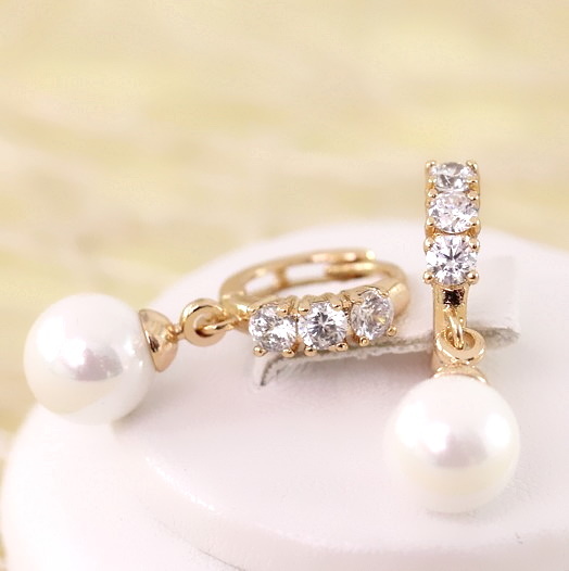 ���� ������� .��������� ���� ��������� �����������. ������� ������� ��������� , � ������� �� ���ģ�� ����� ���������� ��������� �� ��������������� �����.