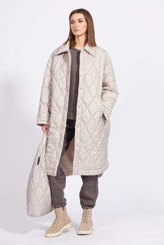  ���� �� 13.03. ����! ��� �� ����� ������� ����� �� ����� ����! ������� ������!