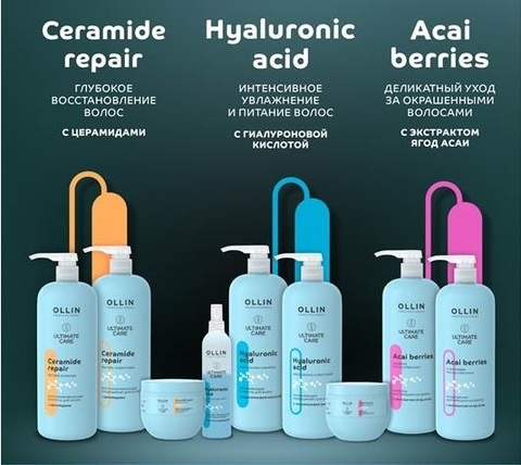 ������ ���� �� Ollin.������� ����� ��� ��.