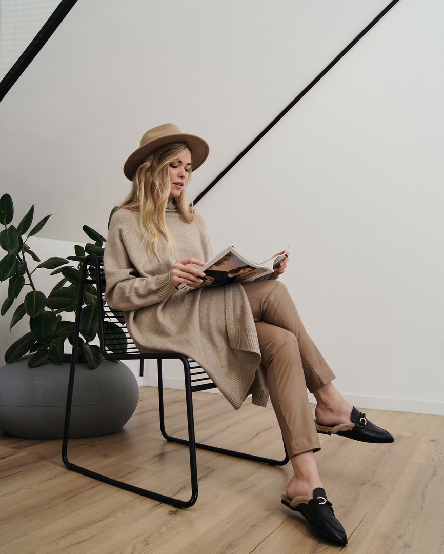 ���� 173. C*o*n*c*e*p*t Club. ��������� �����!!!!!!!!!!!  � � � � � � � 