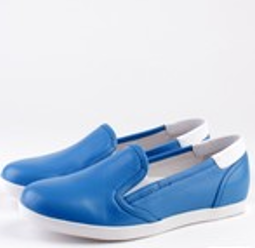 ���� �� 03.03. ���������� ��������� ����� ��� �����!