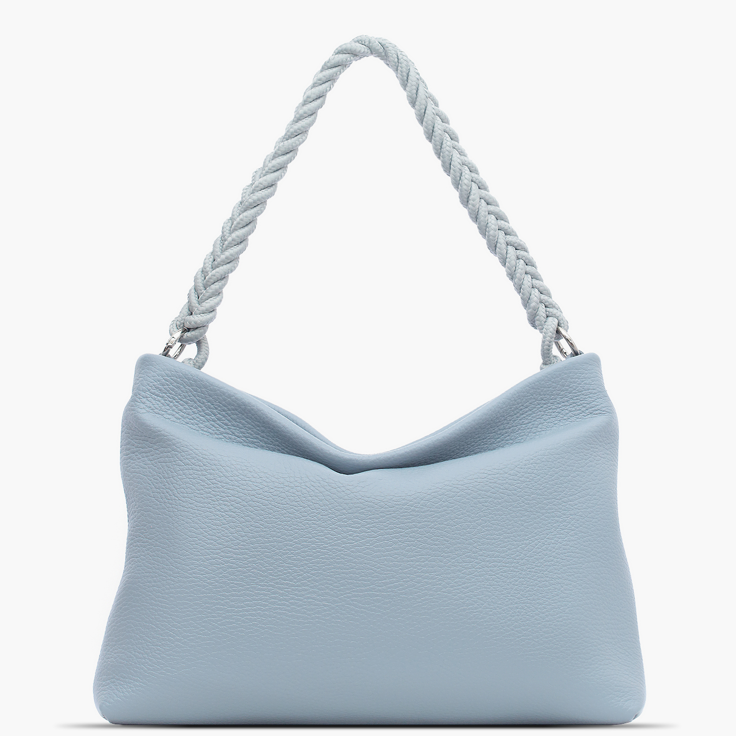 ���� �� 2.03. �������� ����� ����� Ric*het. � ��� �� ��������, ��������, ������� ��� ����������. ���� ����������!