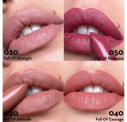 CATRICE/������ �/���  FULL SATIN NUDE �.040/��������        ��-���� ������� ����: 291.36 �   �����: Catrice    ������� ���: ��-����