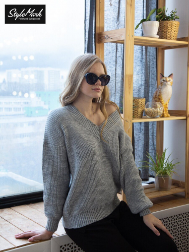 �������! ������ ����� ����! ����� ������� �����!