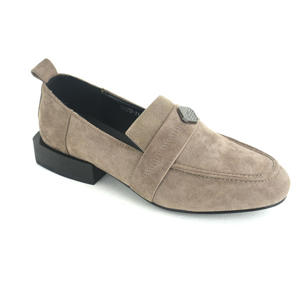 [b]���� �� 07.03.  ���������� ������� �������!! ��� �� 427 ���![/b]