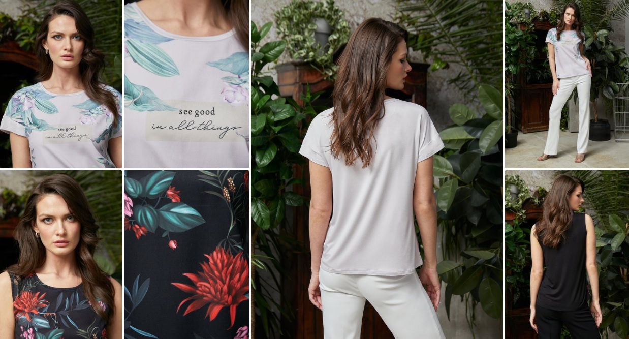 ���� �� 09.03. MiaCara, BeGood 17. ������������ � �������� ������. ������� �� 60! ��������� ���� 2022.