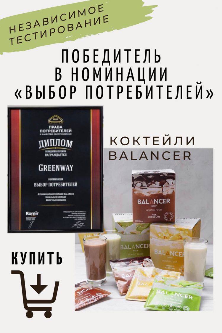 ��� ���� ����������� ��������� �� ����� ������� � �������� ��������! �������� � �� ������� ������ (�������� ��� �����). ����������� �������� ������� ��  99 ���!!! 